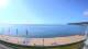 Penzance 02.07.2025 08:20