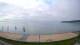 Penzance 15.06.2025 08:20