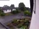 Breckerfeld 14.06.2025 08:20