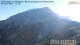 Schönau am Königssee 01.05.2025 08:13