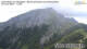 Schönau am Königssee 15.07.2025 08:13