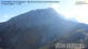 Schönau am Königssee 11.05.2025 08:13