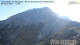 Schönau am Königssee 29.04.2025 08:13