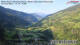 Mörtschach 15.07.2025 08:13