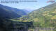 Mörtschach 14.06.2025 08:13