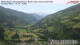 Mörtschach 14.06.2025 08:13