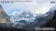 Kals am Großglockner 30.04.2025 08:13