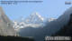 Kals am Großglockner 09.06.2025 08:13