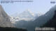 Kals am Großglockner 09.06.2025 08:13