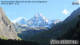 Kals am Großglockner 14.07.2025 08:13