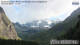 Kals am Großglockner 15.07.2025 08:13
