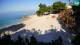Ivan Dolac (Hvar) 30.04.2025 08:20