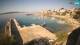 Zavala (Hvar) 30.04.2025 08:20