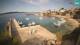 Zavala (Hvar) 11.07.2025 08:20