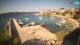 Zavala (Hvar) 14.07.2025 08:28