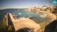 Zavala (Hvar) 20.05.2025 08:20