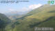 Mörtschach 30.06.2025 08:14
