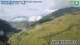 Mörtschach 13.07.2025 08:14