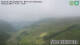 Mörtschach 09.06.2025 08:14
