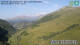 Mörtschach 05.07.2025 08:14
