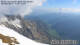 Rauris 30.04.2025 08:14