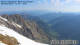 Rauris 30.04.2025 08:14