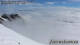 Rauris 20.04.2025 08:14
