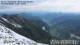 Rauris 12.07.2025 08:14
