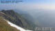 Rauris 09.06.2025 08:14