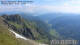 Rauris 14.07.2025 08:14