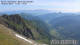 Rauris 14.06.2025 08:14