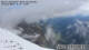 Rauris 11.05.2025 08:14