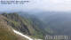 Rauris 15.06.2025 08:14
