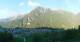 Umhausen 30.04.2025 08:20