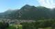 Umhausen 01.07.2025 08:20