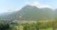 Umhausen 09.06.2025 08:20
