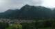 Umhausen 14.07.2025 08:28