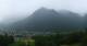 Umhausen 04.07.2025 08:20