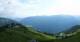 Donnersbachwald 14.07.2025 08:28