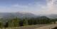 Berchtesgaden 15.06.2025 08:20