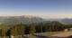 Berchtesgaden 30.04.2025 08:20