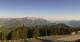 Berchtesgaden 30.04.2025 08:20