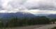 Berchtesgaden 12.07.2025 08:20