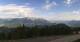 Berchtesgaden 13.07.2025 08:28