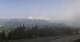 Berchtesgaden 09.06.2025 08:20