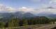 Berchtesgaden 15.07.2025 08:28