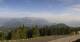 Berchtesgaden 12.06.2025 08:20
