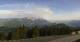 Berchtesgaden 22.05.2025 08:20