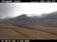 Fáskrúðsfjörður 30.04.2025 08:20