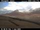 Fáskrúðsfjörður 30.04.2025 08:20